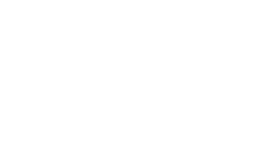 Историко-патриотический проект «Мост памяти»